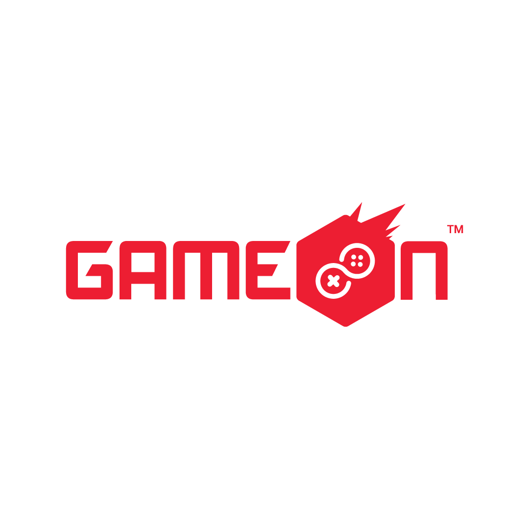 Gameon