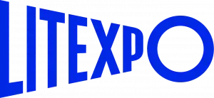 Litexpo