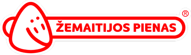 Žemaitijos Pienas
